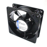 Rational - 40.03.425 - CoolingfanSCC_WE,CM_PAsof09/2011